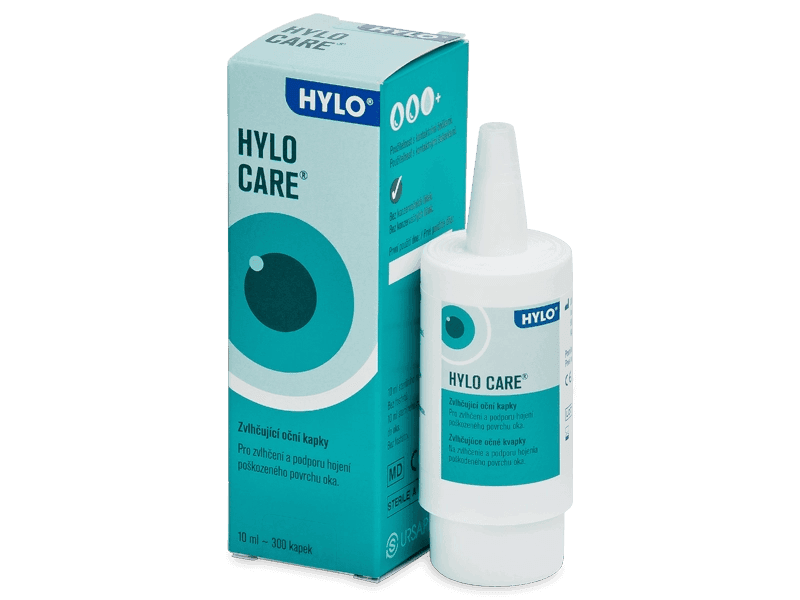 Hylo-Care