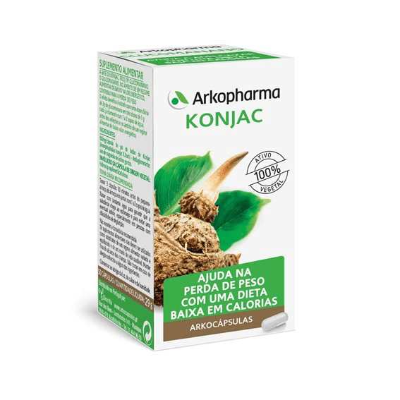 Arkocápsulas