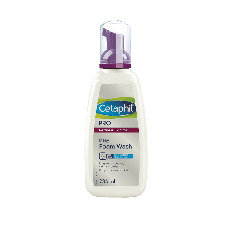 Cetaphil Pro Redness Control