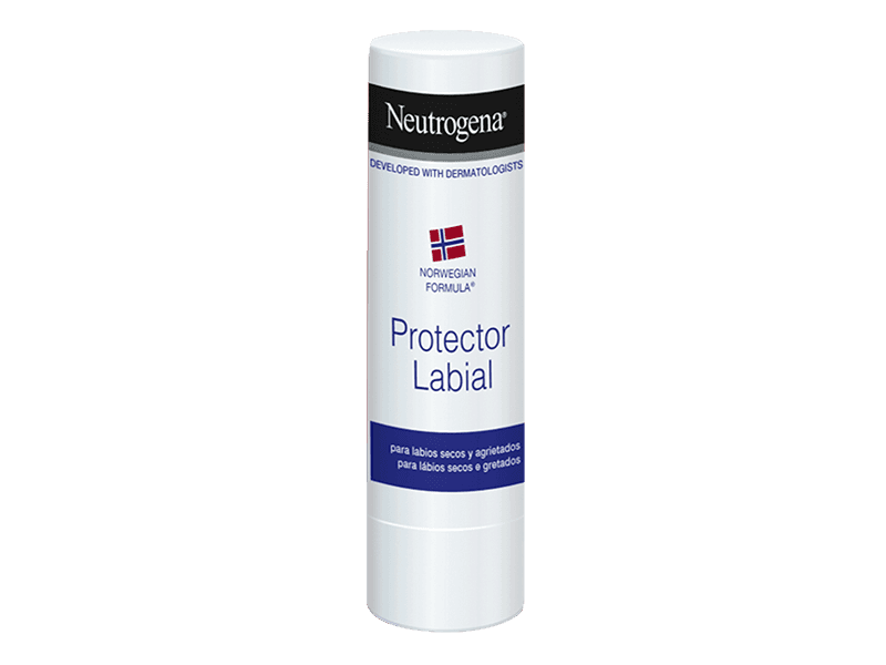 Neutrogena Stick Labial