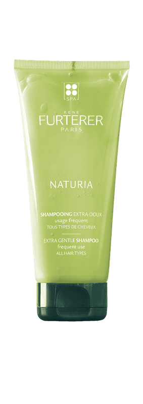 Naturia