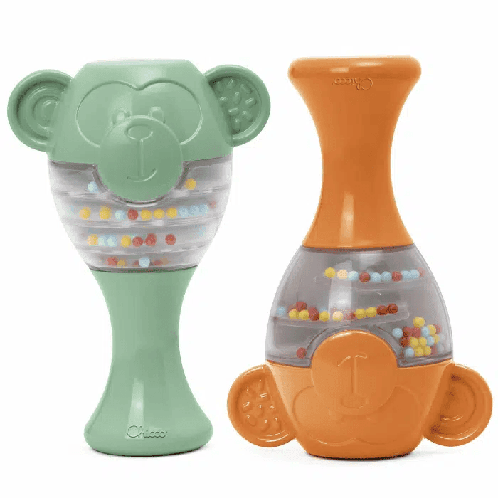 Chicco Brinquedos