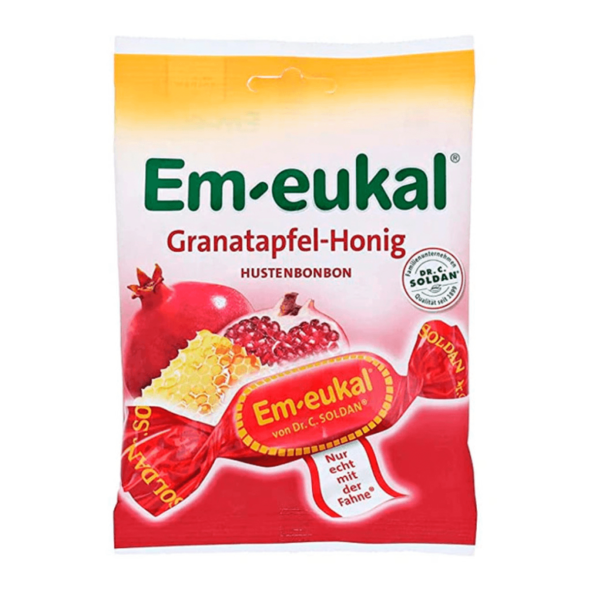 Em-Eukal