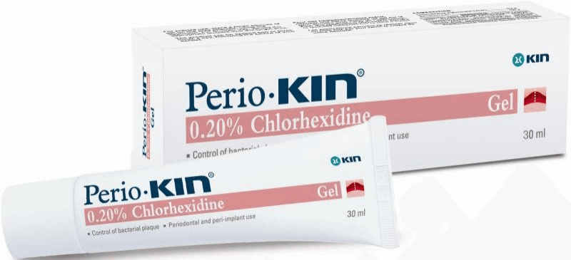 Periokin