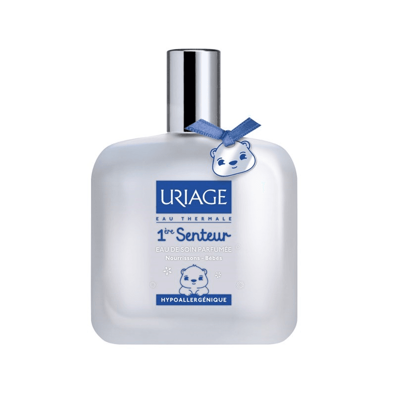 Uriage Bebé