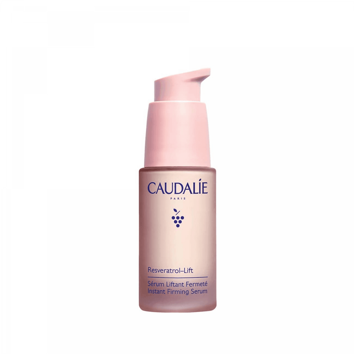Caudalie Resveratrol Lift