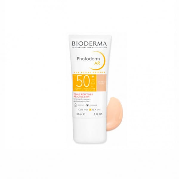 Photoderm AR