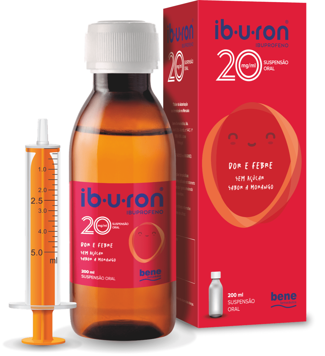Ib-u-ron
