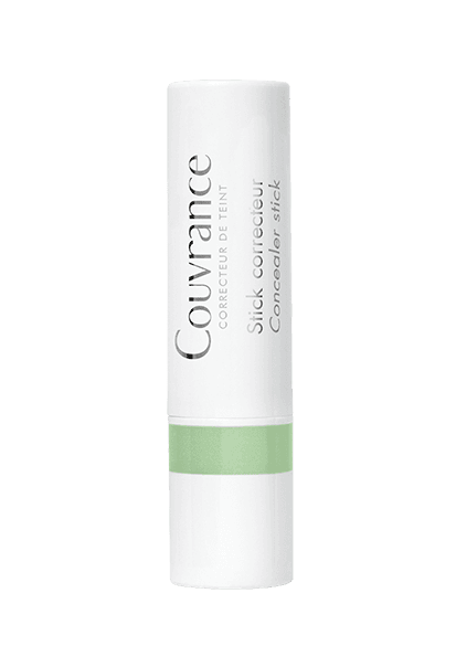 Couvrance