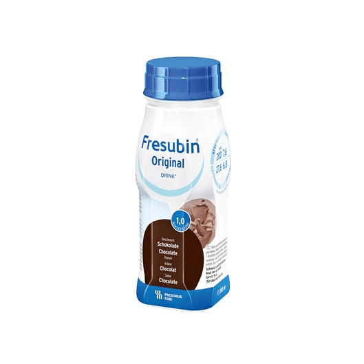 Fresubin Original Drink