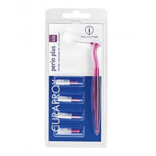 Curaprox Cps Perio Plus