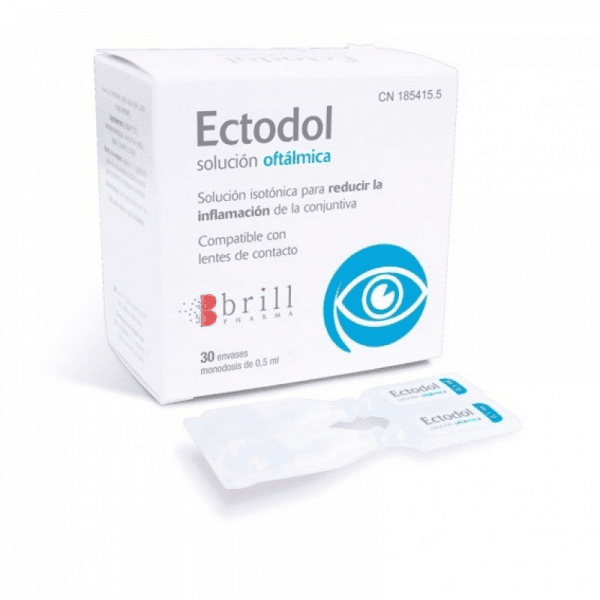 Ectodol
