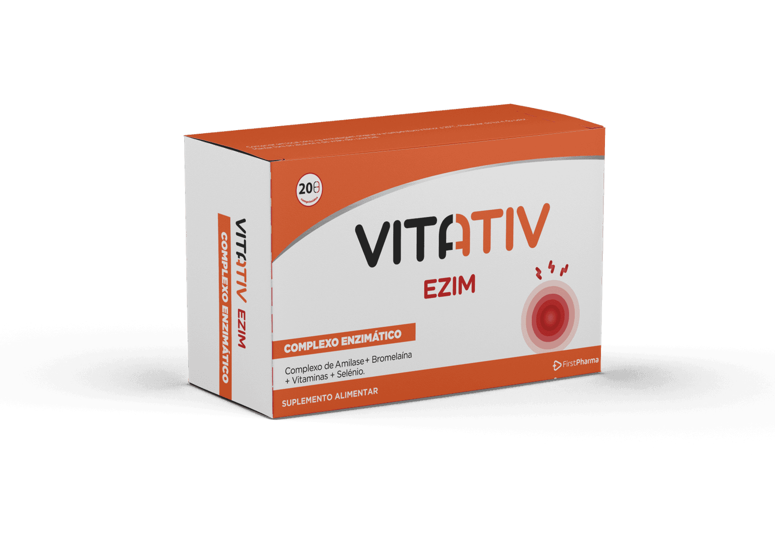 Vitativ Ezim