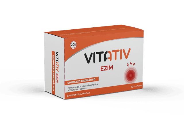 Vitativ Ezim