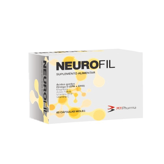 Neurofil