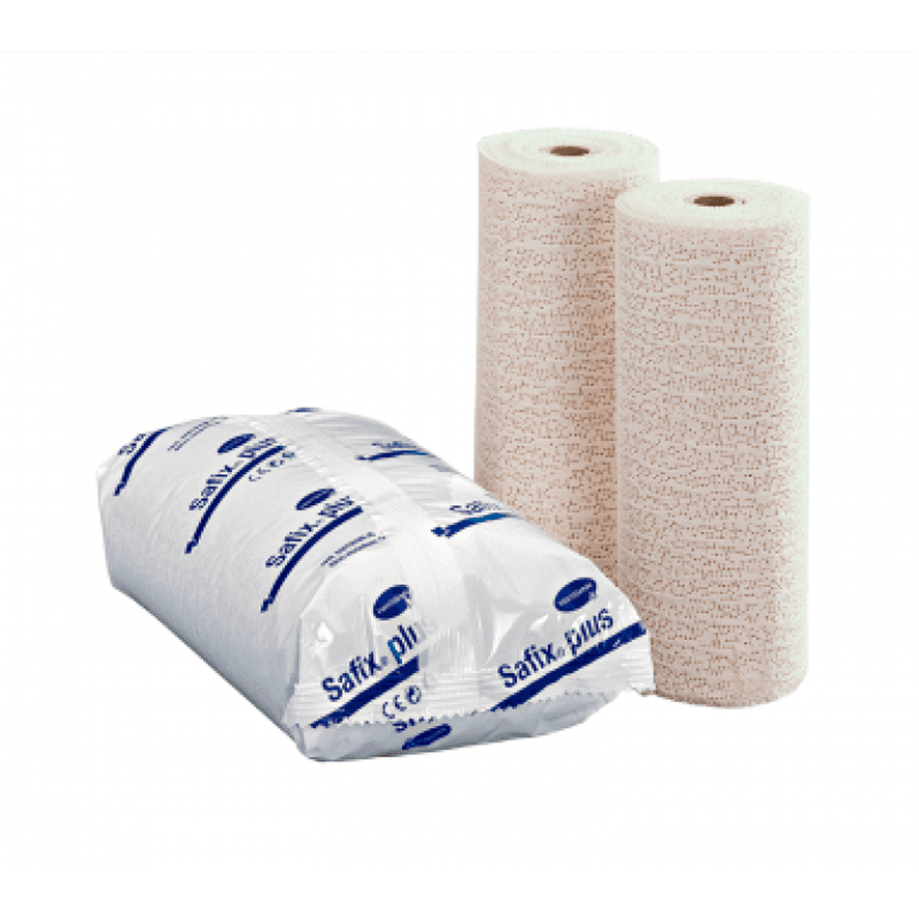 Safix Plus