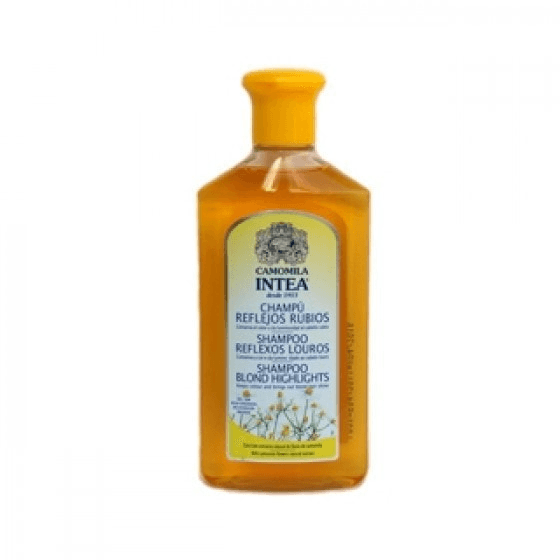 Intea Adulto