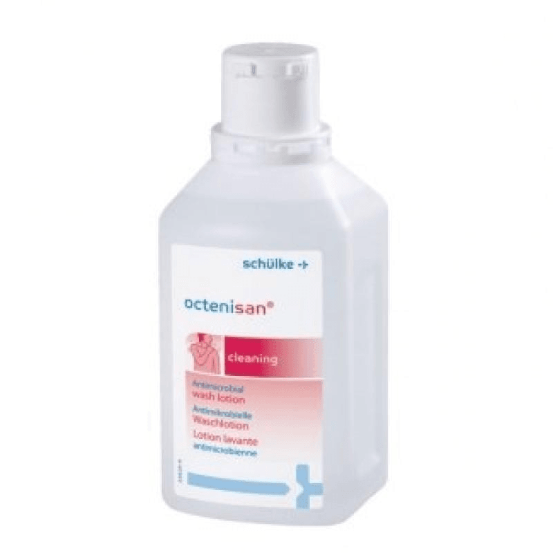 Octenisan