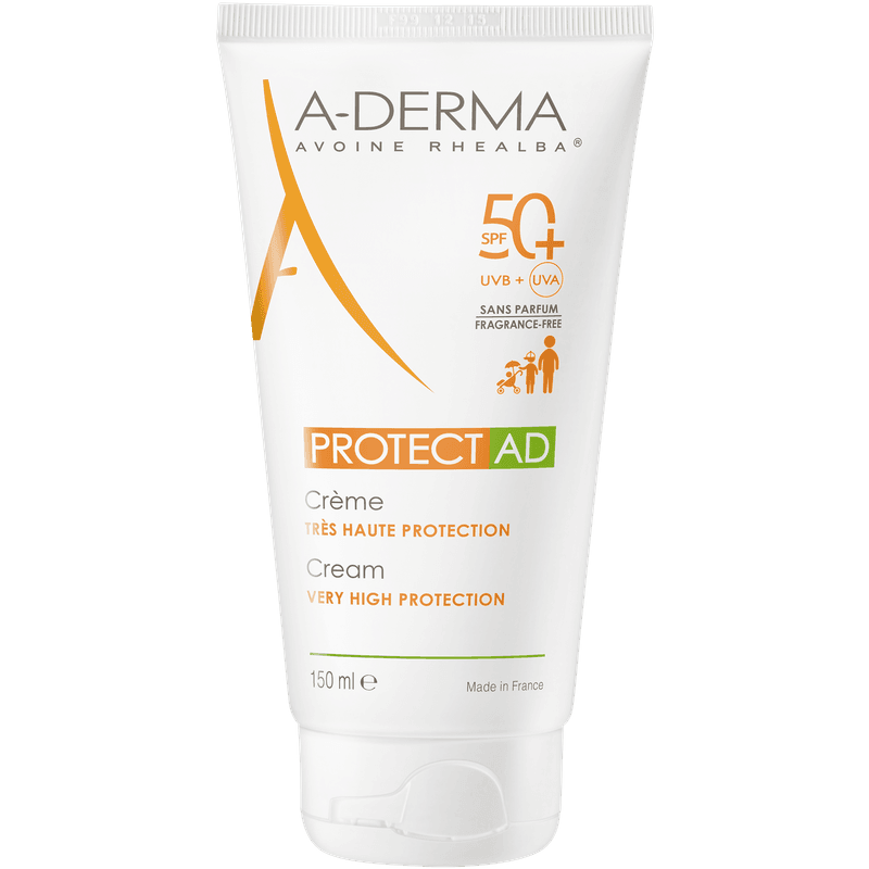 A-Derma Protect AD