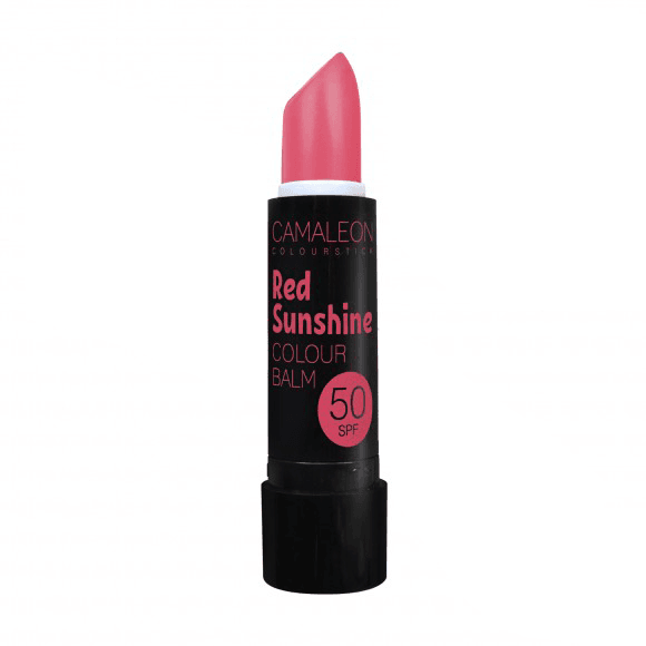 Camaleon Colourstick