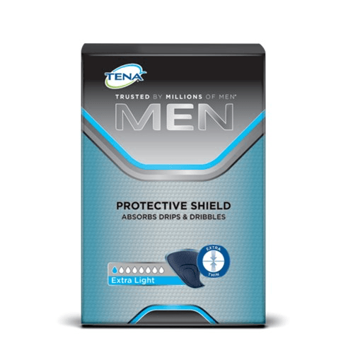 Tena Men