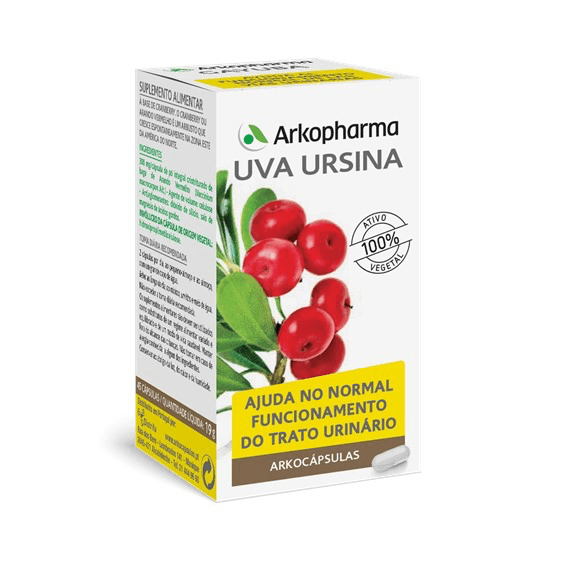 Arkocápsulas