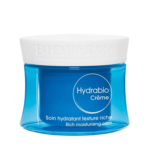 Hydrabio Creme