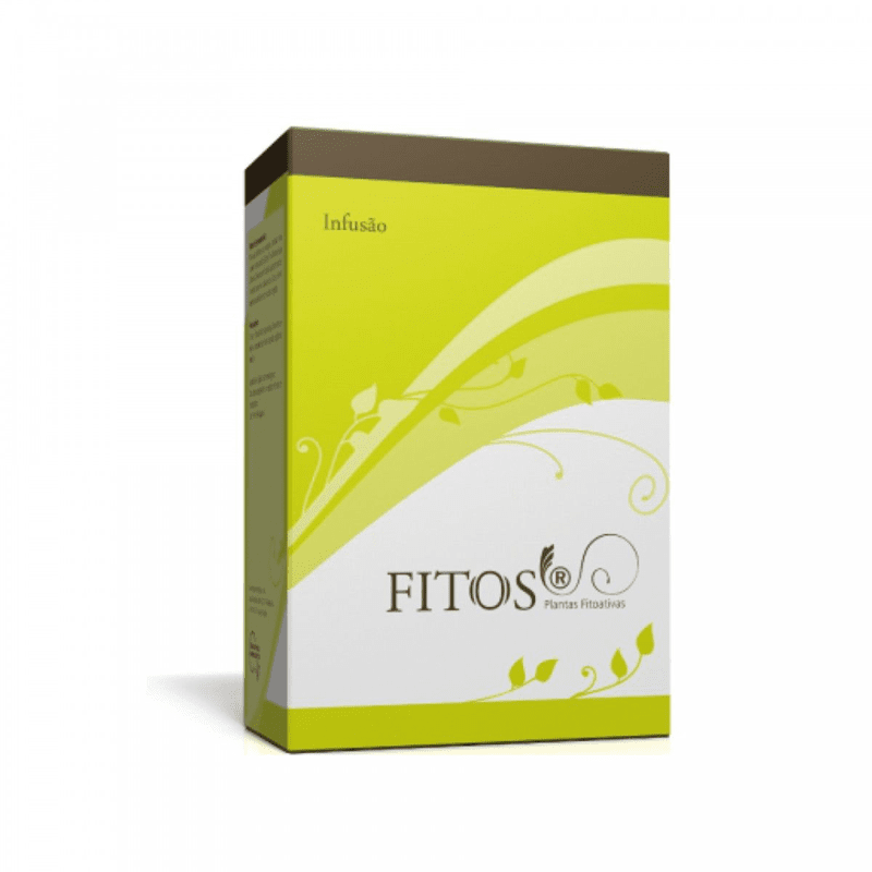 Fitos Plantas