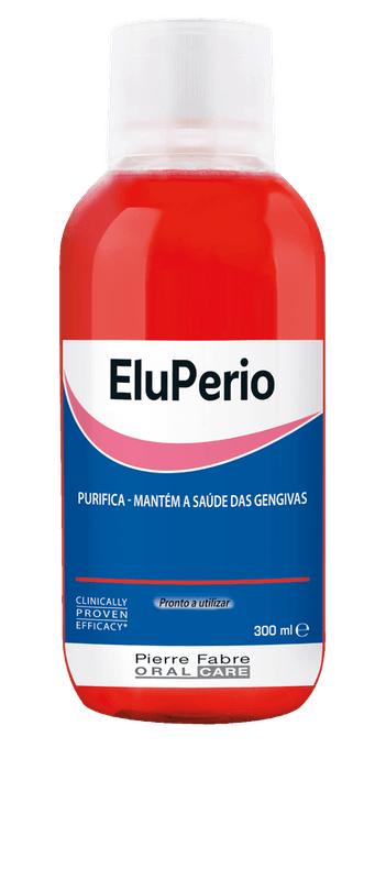 EluPerio