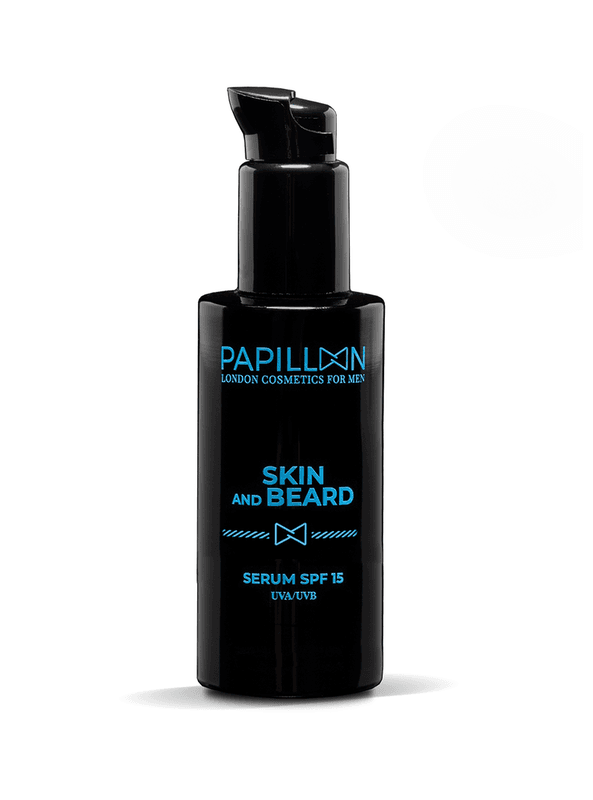 Papillon