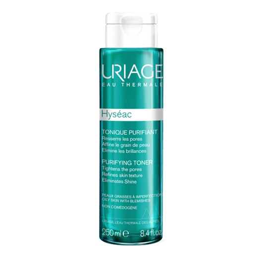 Uriage Hyséac