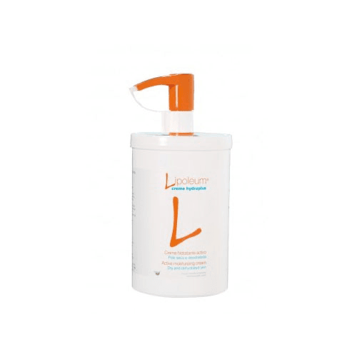 Lipoleum