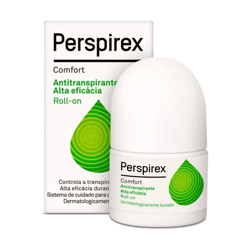 Perspirex Comfort