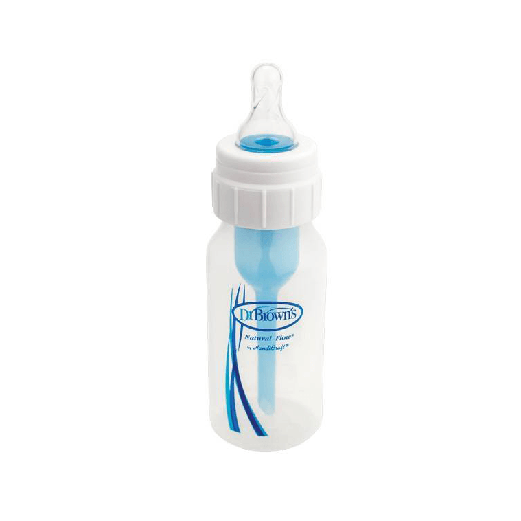 Dr Brown's Biberão Medical