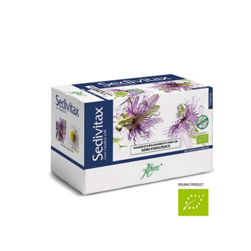 Sedivitax