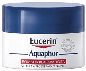 Eucerin Aquaphor