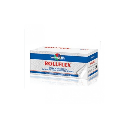 Rollflex