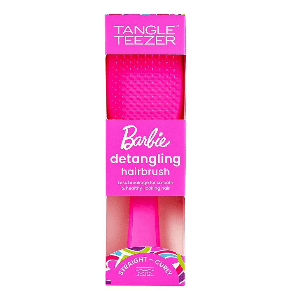 Tangle Teezer Wet Detangler