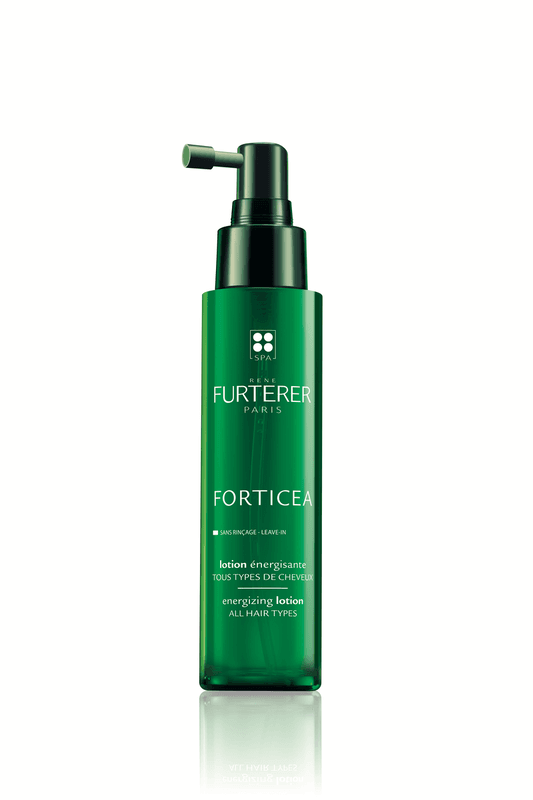 Forticea