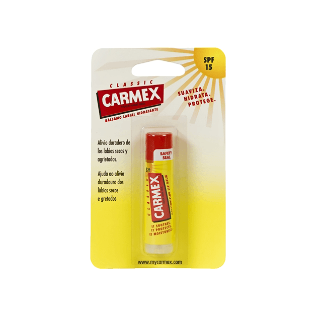 Carmex