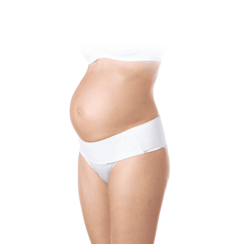 Chicco Roupa Mamã