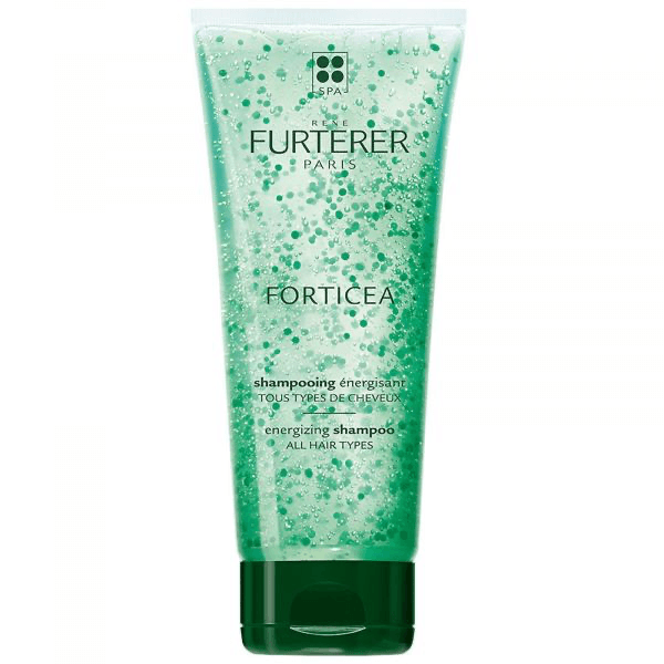 Forticea