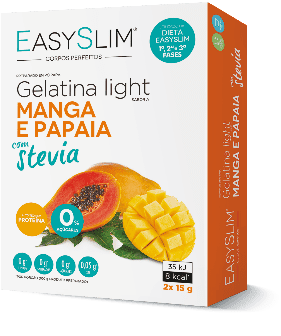 EasySlim