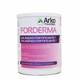 Arkopharma Forderma