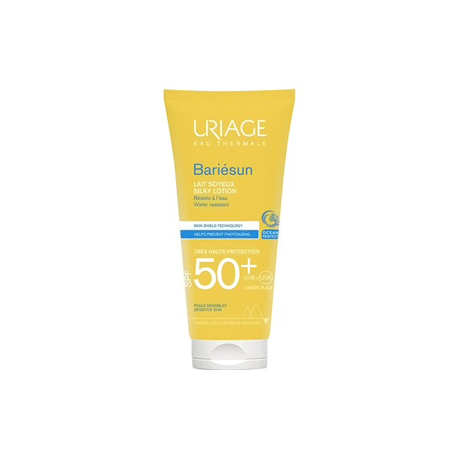 Uriage Bariesun