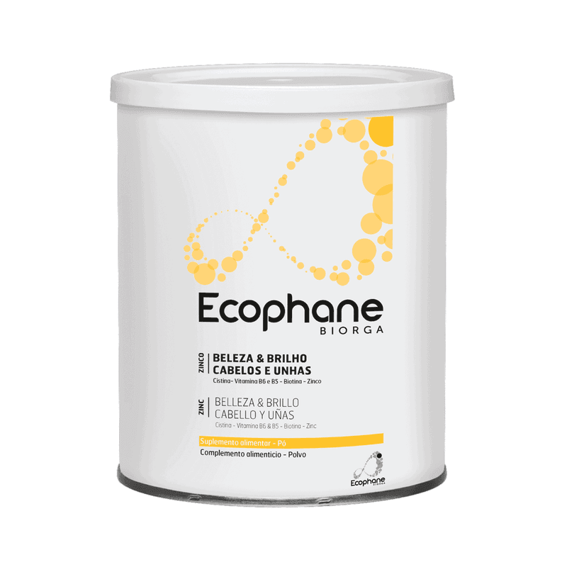 Ecophane