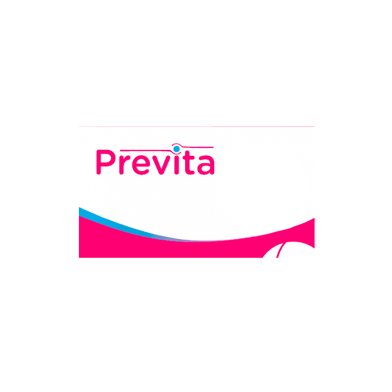 Previta