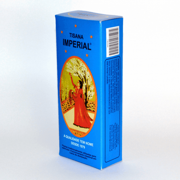 Imperial