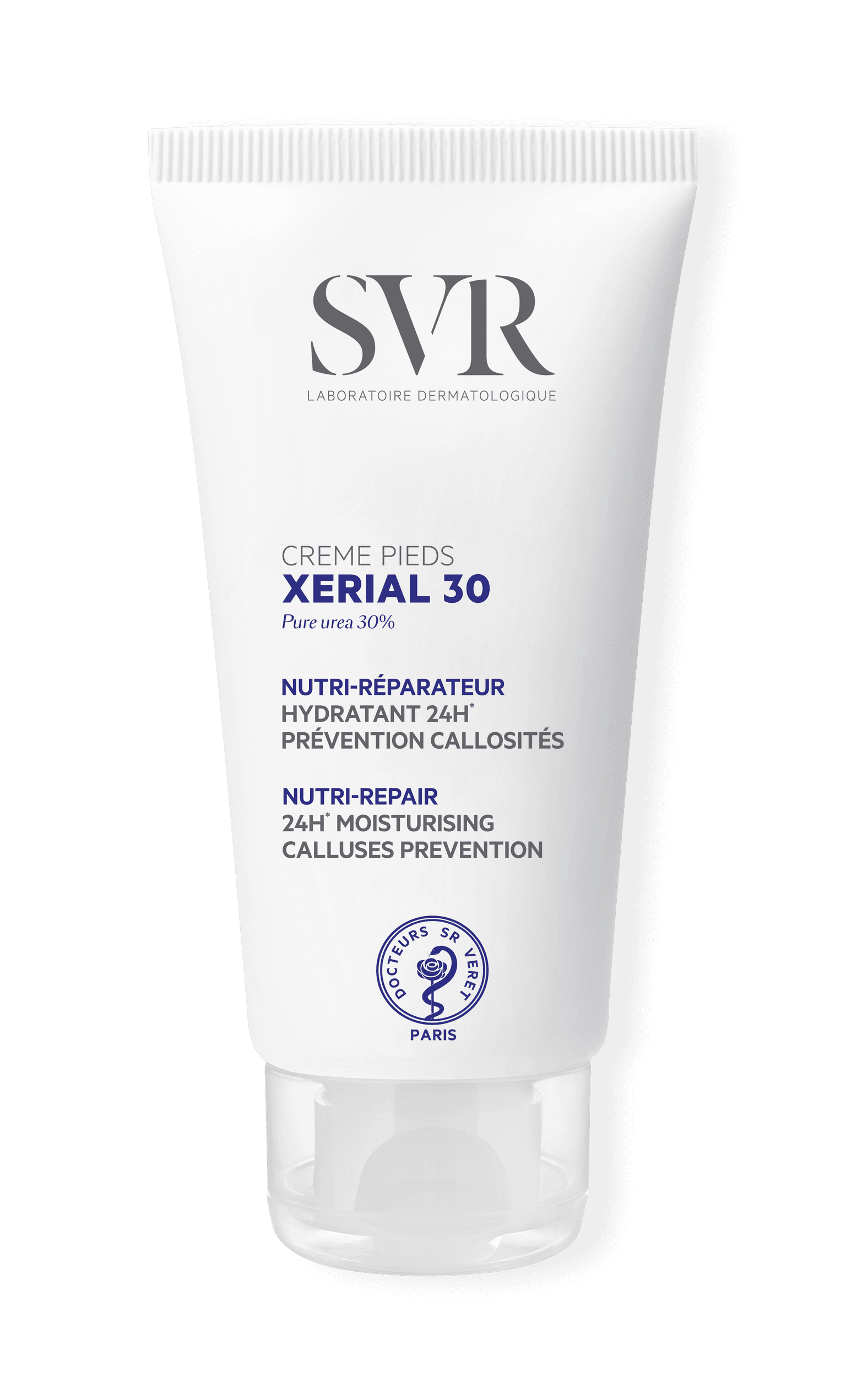 Xérial 30