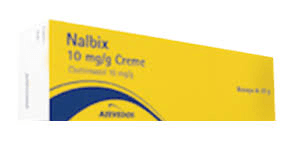 Nalbix